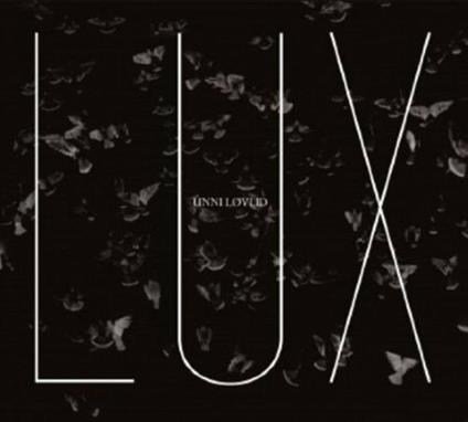 Lux - CD Audio di Unni Lovlid
