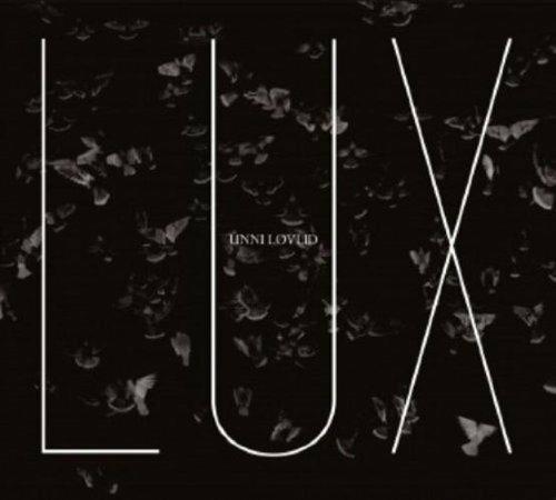 Lux - CD Audio di Unni Lovlid