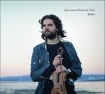 Reise - CD Audio di Gjermund Larsen