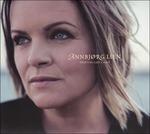Drifting Like A Bird - CD Audio di Annbjörg Lien