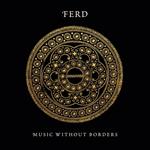 Music Without Borders