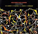 Jazzkammer