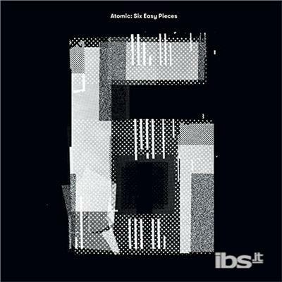 Interactions - CD Audio di Kare Kolve