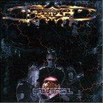 Universal - CD Audio di Troll