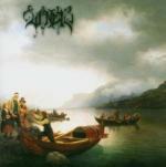 Likeferd - CD Audio di Windir