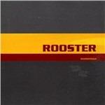 Momentous - CD Audio di Rooster