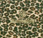 Diamonddog - CD Audio di Diamonddog