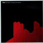 1st Decade in the Machines - CD Audio di Ulver