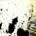 Obliterated - CD Audio di Upland
