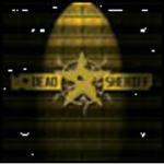 By All Means - CD Audio di Dead Sheriff