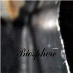 Insomnia - CD Audio di Biosphere