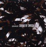 Sound of Swosh - CD Audio di Nasra & Gaute