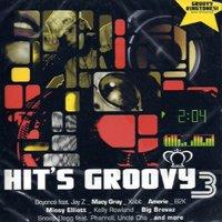 Come Along - CD Audio Singolo di Short Cut