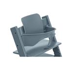 Baby Set Per Seggiolone Tripp Trapp Fjord Blue Stokke