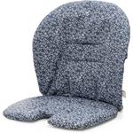Cuscino Imbottito Per Steps Flower Garden Stokke