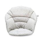 Cuscino Per Seggiolone Clikk Stokke Grey Sprinkles