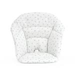 Cuscino Per Seggiolone Clikk Stokke Blueberry Boat