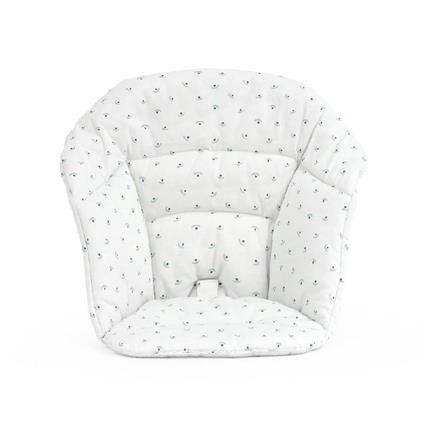 Cuscino Per Seggiolone Clikk Stokke Blueberry Boat