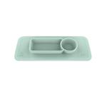 Tovaglietta Per Vassoio Seggiolone Clikk Soft Mint Stokke