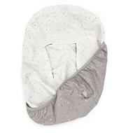 Rivestimento Per Newborn Sweet Hearts
