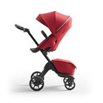 Nuovo Passeggino Stokke Xplory