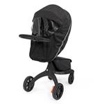 Parapioggia Per Passeggino Xplory 