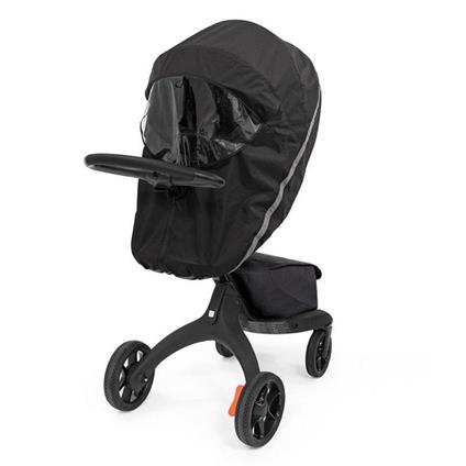 Parapioggia Per Passeggino Xplory "X"  Stokke