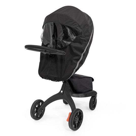 Parapioggia Per Passeggino Xplory "X"  Stokke