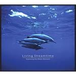 Living Dreamtime - Exploring The Water Element