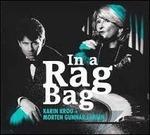 In a Rag Bag - CD Audio di Karin Krog