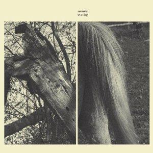 Wild Dog - Vinile LP di Susanna