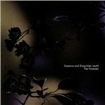 Forester - Vinile LP di Susanna,Ensemble Neon