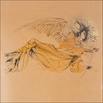 Triangle - Vinile LP di Susanna