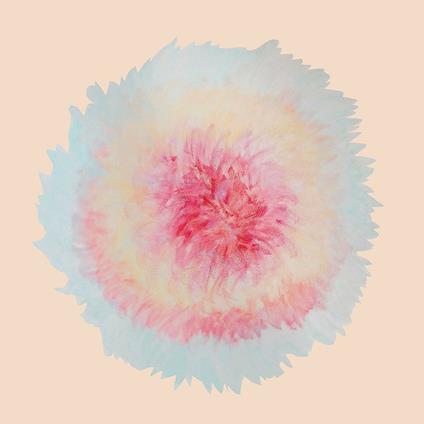 When Words Flew Freely - CD Audio di Signe Marie Rustad