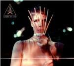 Forever - CD Audio di Sandra Kolstad