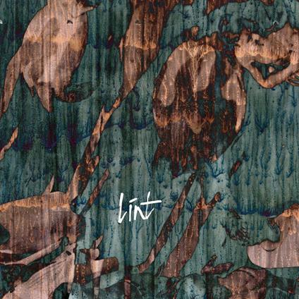 Then They Came for Us - Vinile LP di Lint