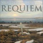 Requiem