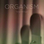 Terje Winge: Organism (2 Sacd)