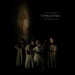 Kristin Bolstad - Tomba Sonora (2 Cd)