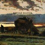 In the Light of a Sinking Sun - Vinile LP di Reptile Master