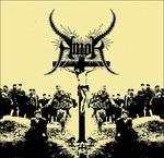 Necrospiritual Deathcore