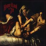 Heave Blood & Die - CD Audio di Heave Blood & Die