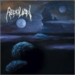 Perennial Void Traverse - CD Audio di Reptilian