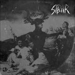 Sibiir - CD Audio di Sibiir