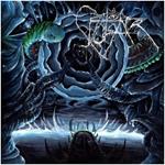 Mausoleum Tapestry