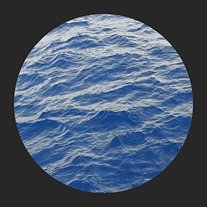 Polycrisis. Yes! - CD Audio di Jessica Sligter