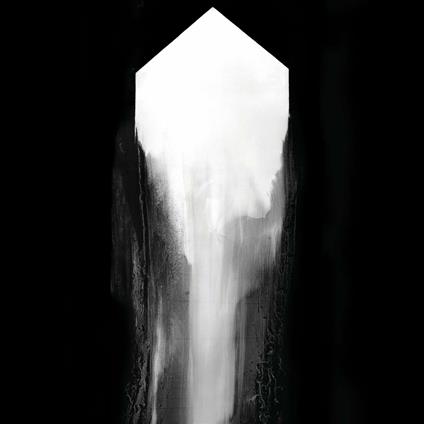 End of. - CD Audio di Attan