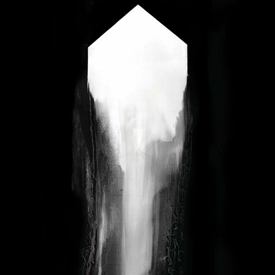 End of - Vinile LP di Attan