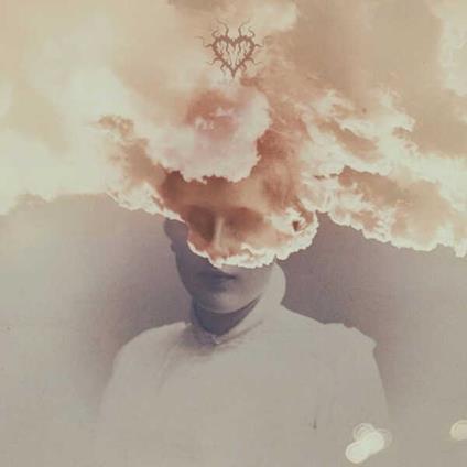 Jeg Blir Til Deg - Vinile LP di Rosa Faenskap