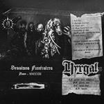 Sessions Funeraires - Anno MMXXIII